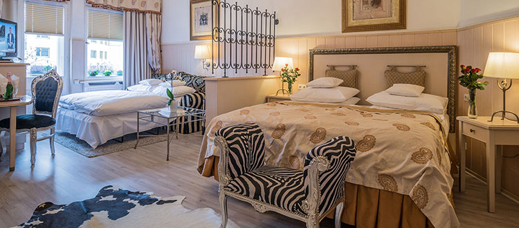 Hotel Augusta Berlin Fasanenstr Hotel Augusta Berlin Fasanenstr